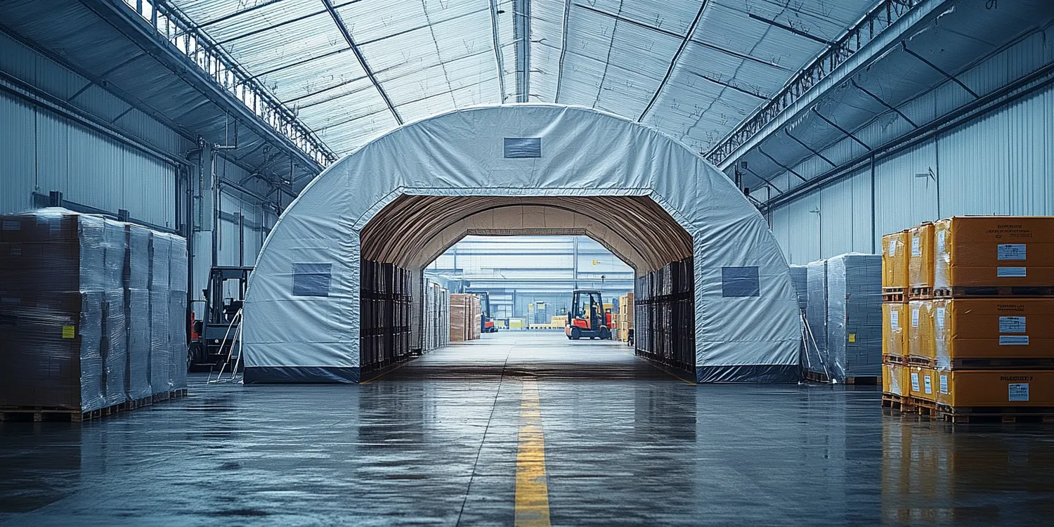 Do kiedy ważne uprawnienia na wózki widłowe bez UDT?