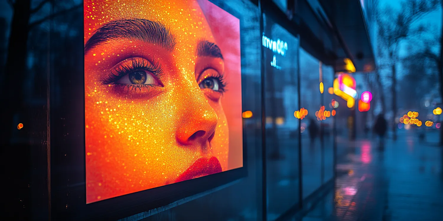 Drukarnia cyfrowa co to?