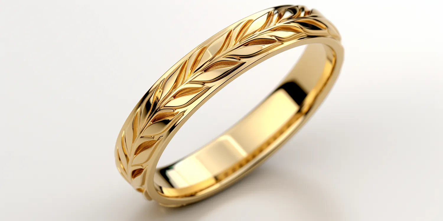 Gdzie kupić złoto inwestycyjne?