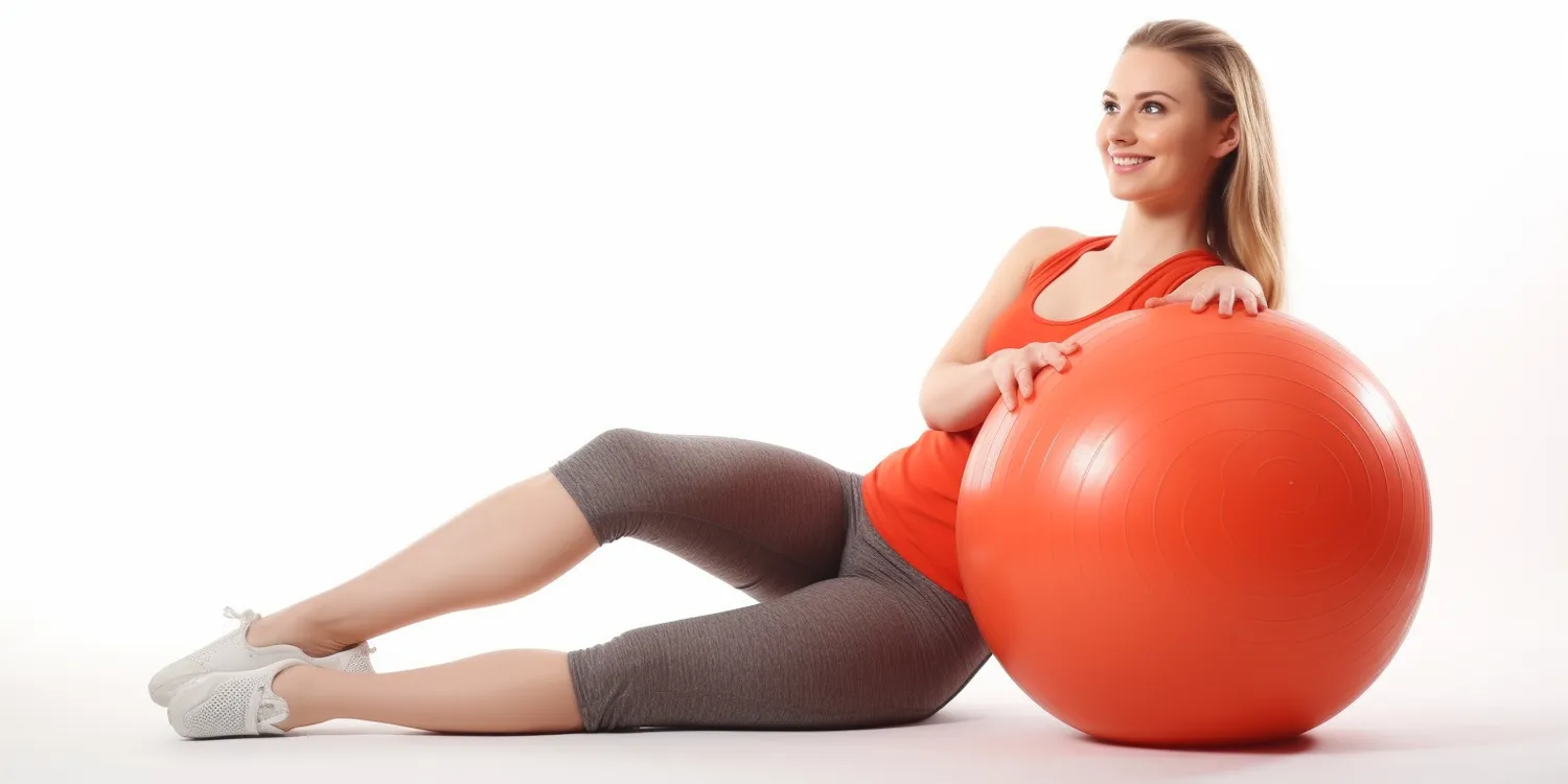 Gdzie najszybciej rehabilitacja?