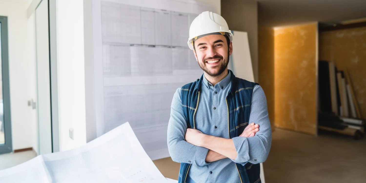 Głośny remont w bloku do której godziny?