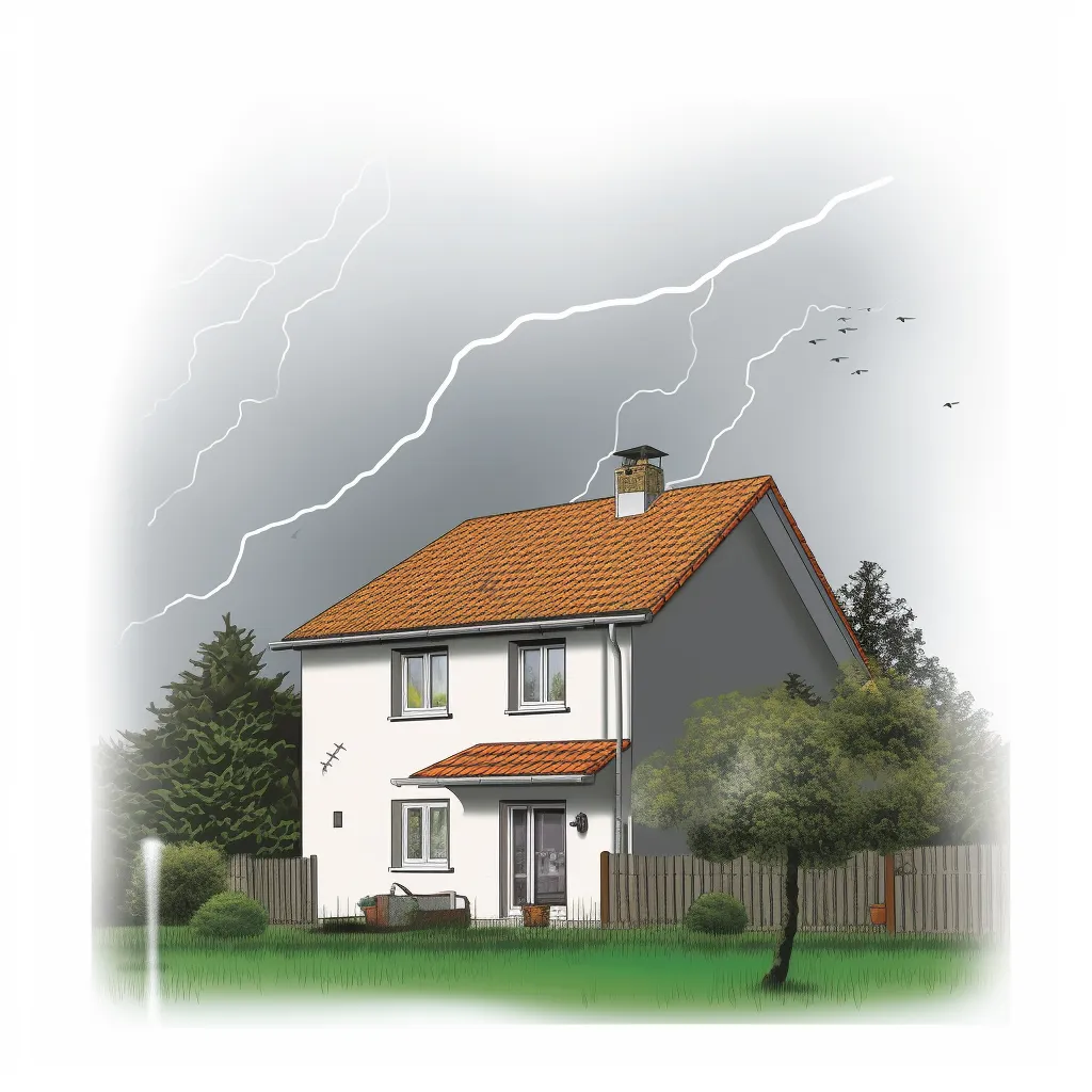 Ile bierze elektryk od punktu?