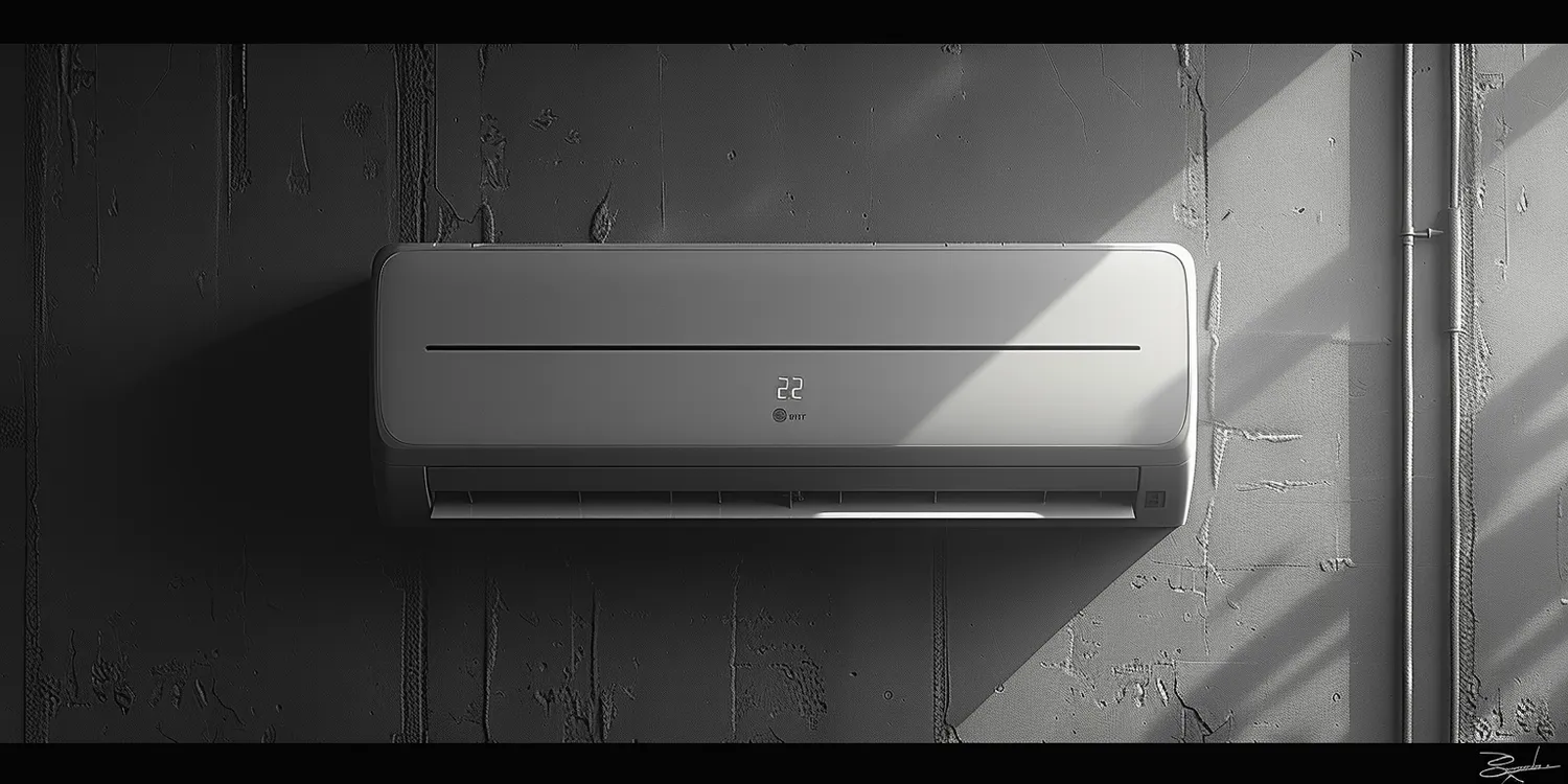 Ile klimatyzacja ciągnie prądu?