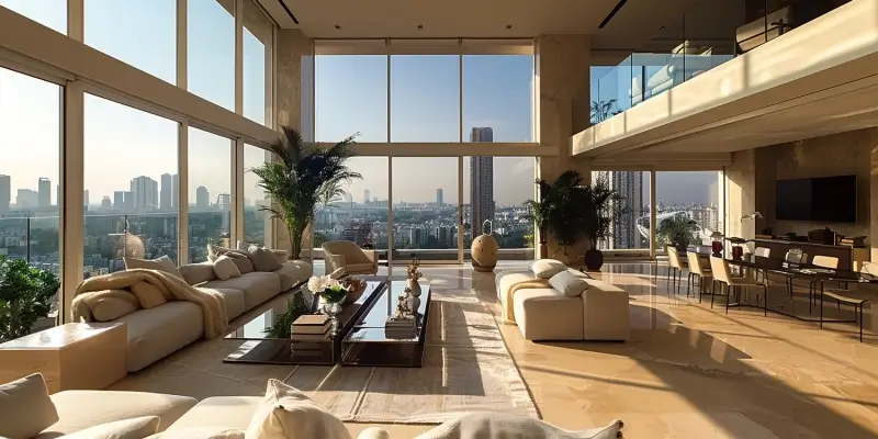 Ile kosztuje 1m2 okna PCV?