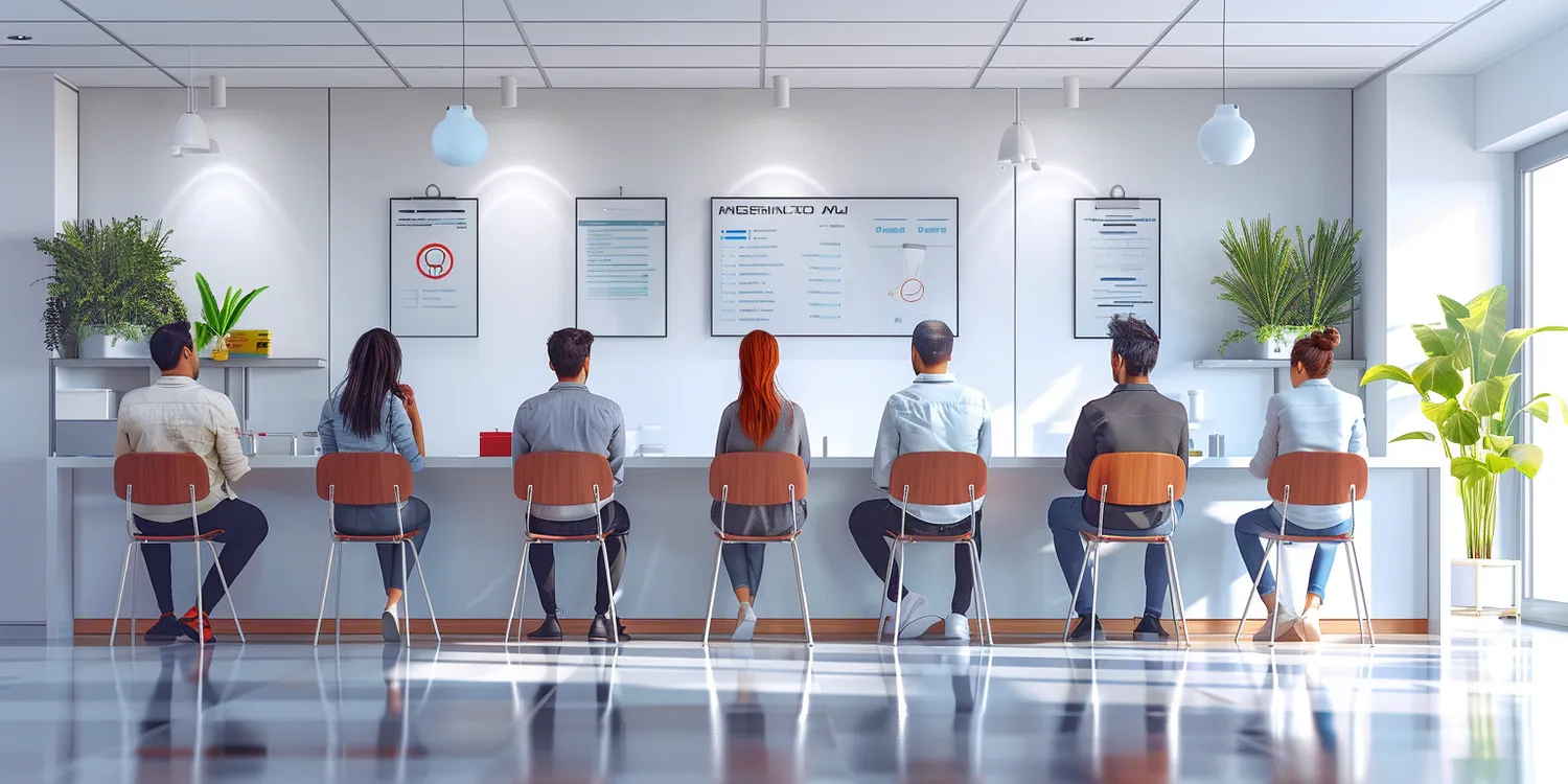 Ile kosztuje psychoterapia indywidualna?