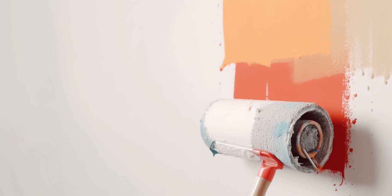 Ile kosztuje remont domu?