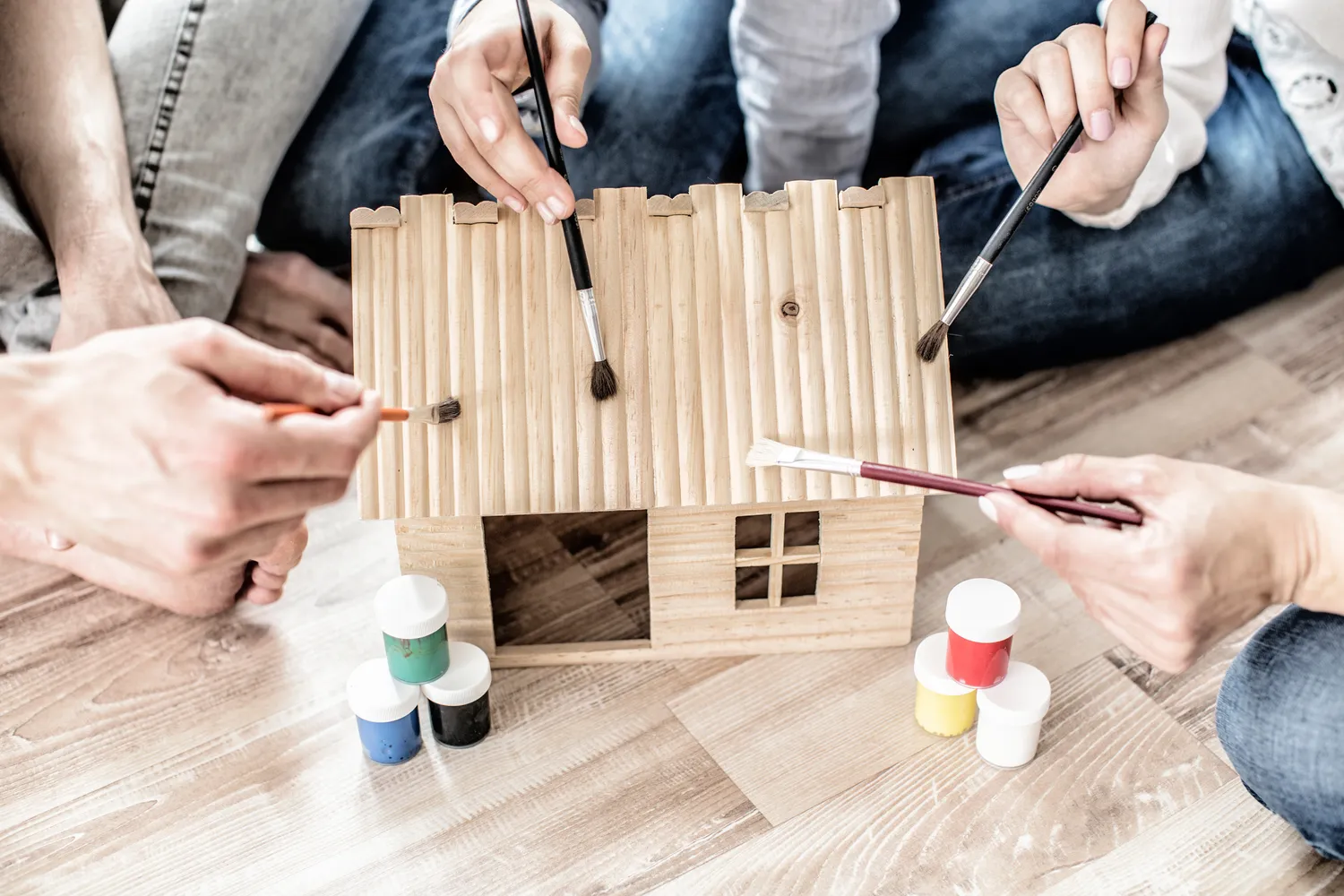 Ile kosztuje remont komina?