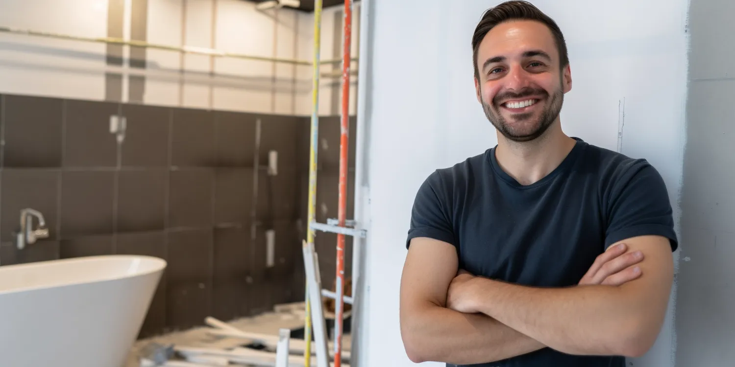 Ile kosztuje remont łazienki w bloku?