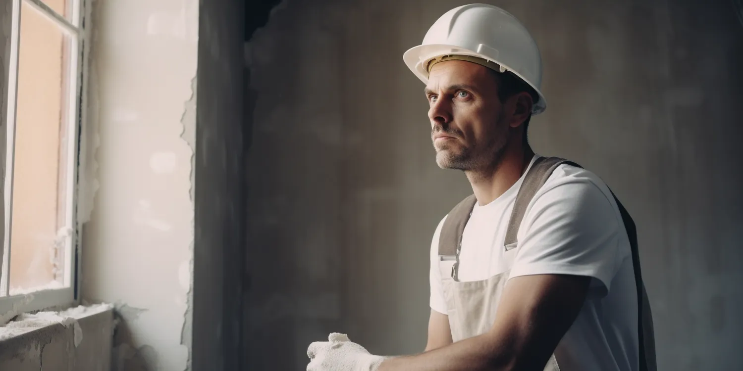 Ile kosztuje remont małej łazienki?