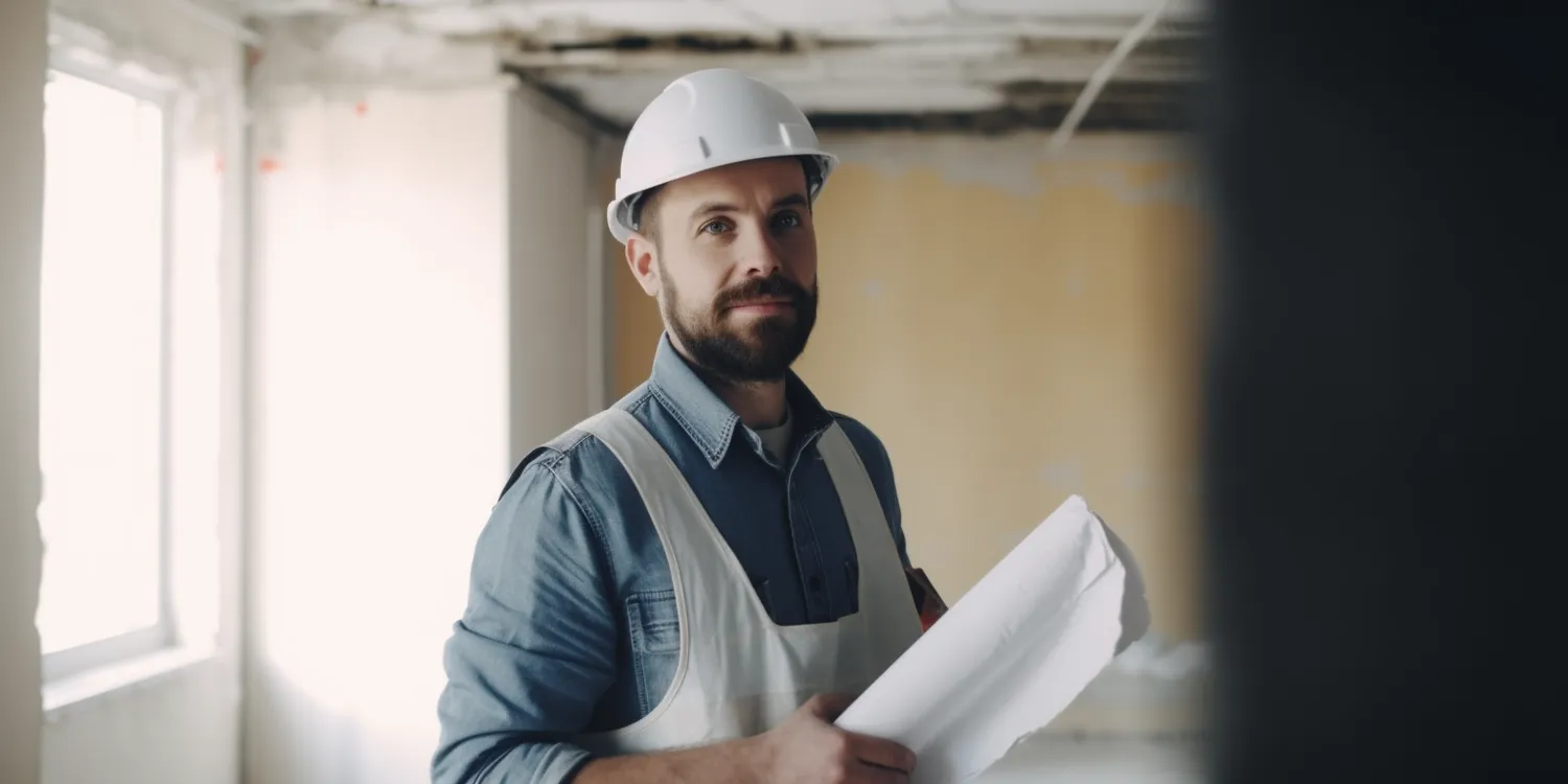 Ile kosztuje remont mieszkania 60m2?