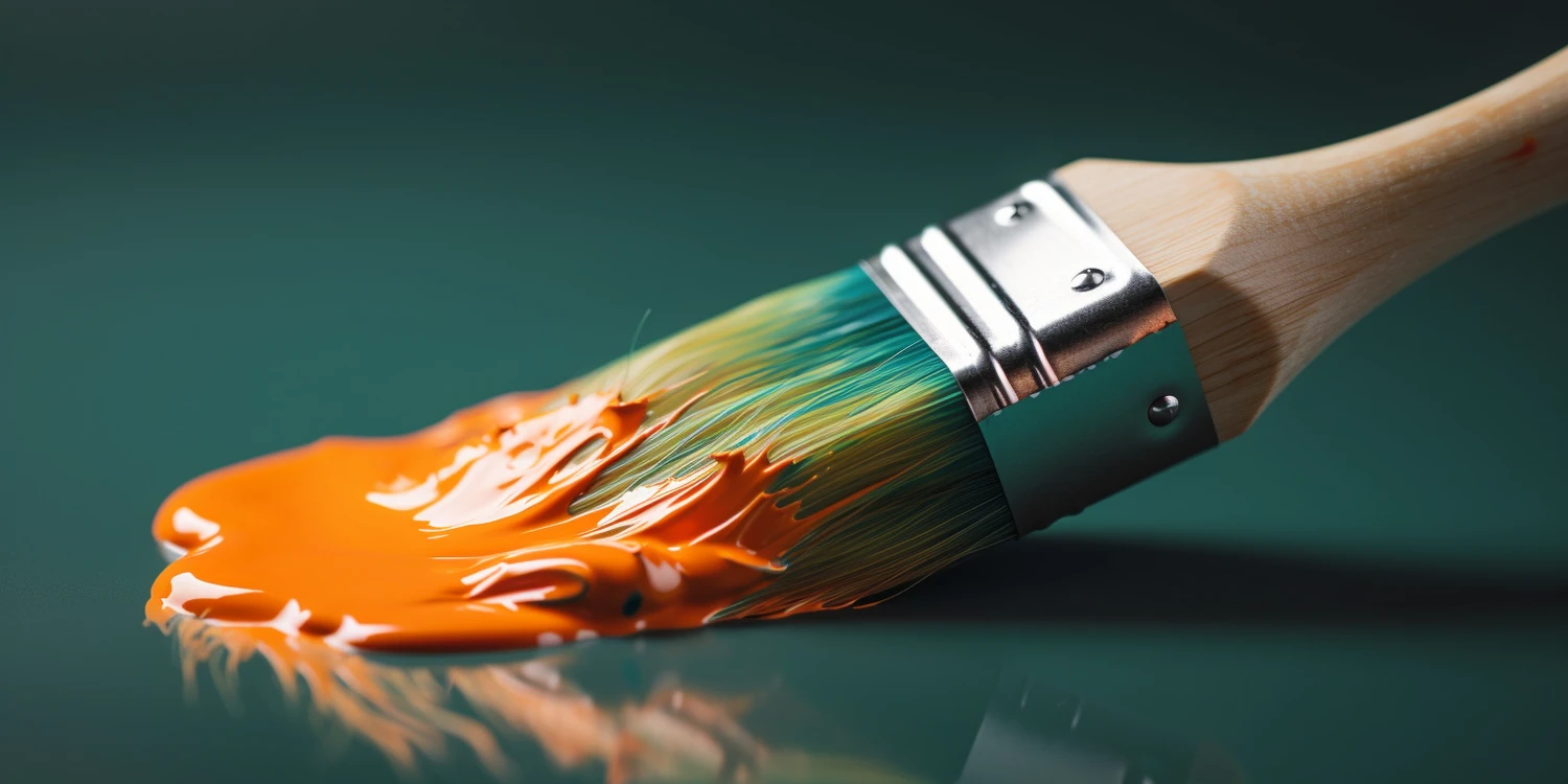 Ile kosztuje remont?