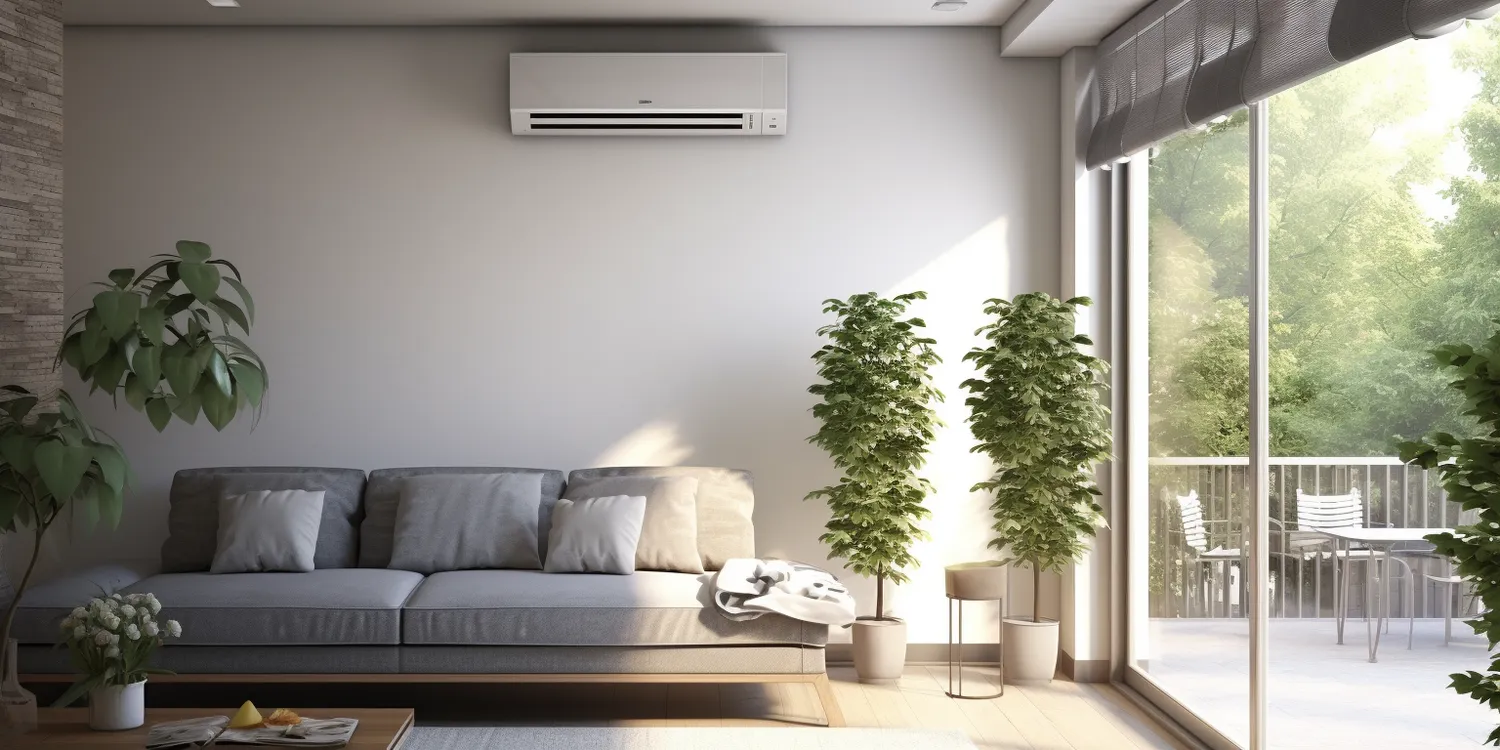 Ile prądu zużywa klimatyzacja na godzinę?