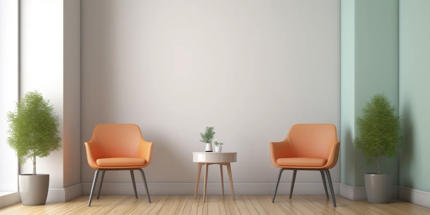 Ile trwa psychoterapia?