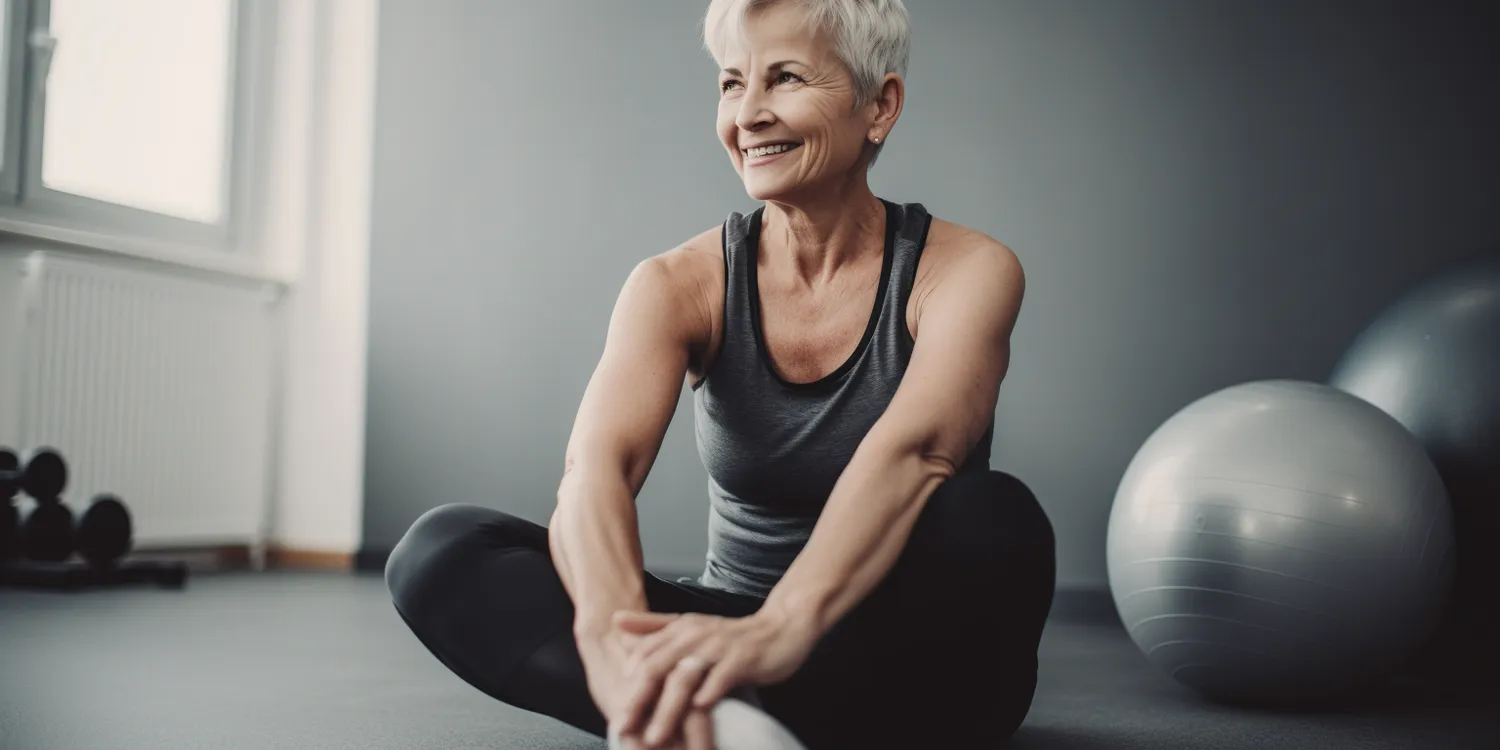 Ile trwa rehabilitacja po złamaniu ręki?