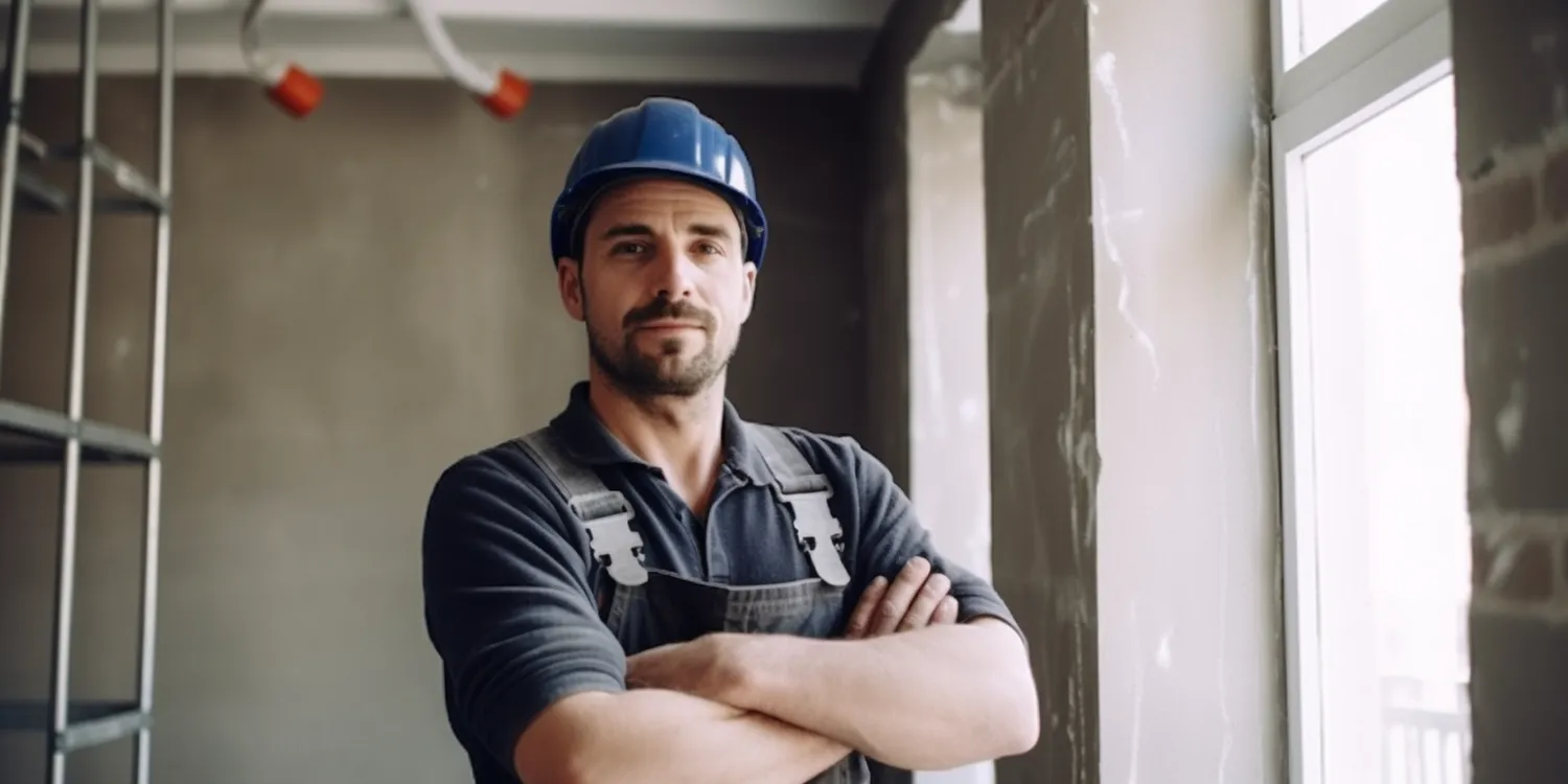 Ile trwa remont łazienki w bloku?