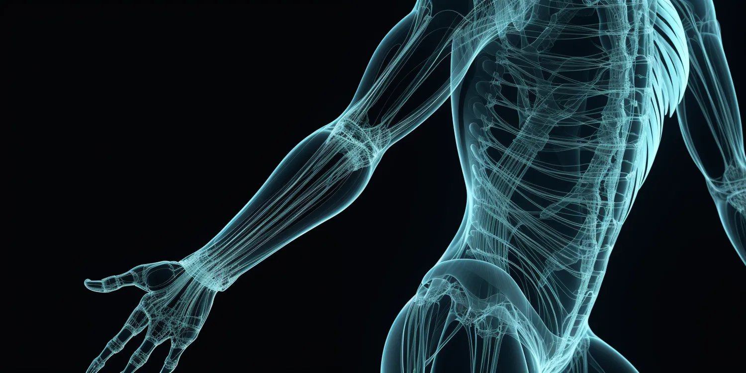 Jak długo trwa rehabilitacja po endoprotezie kolana?