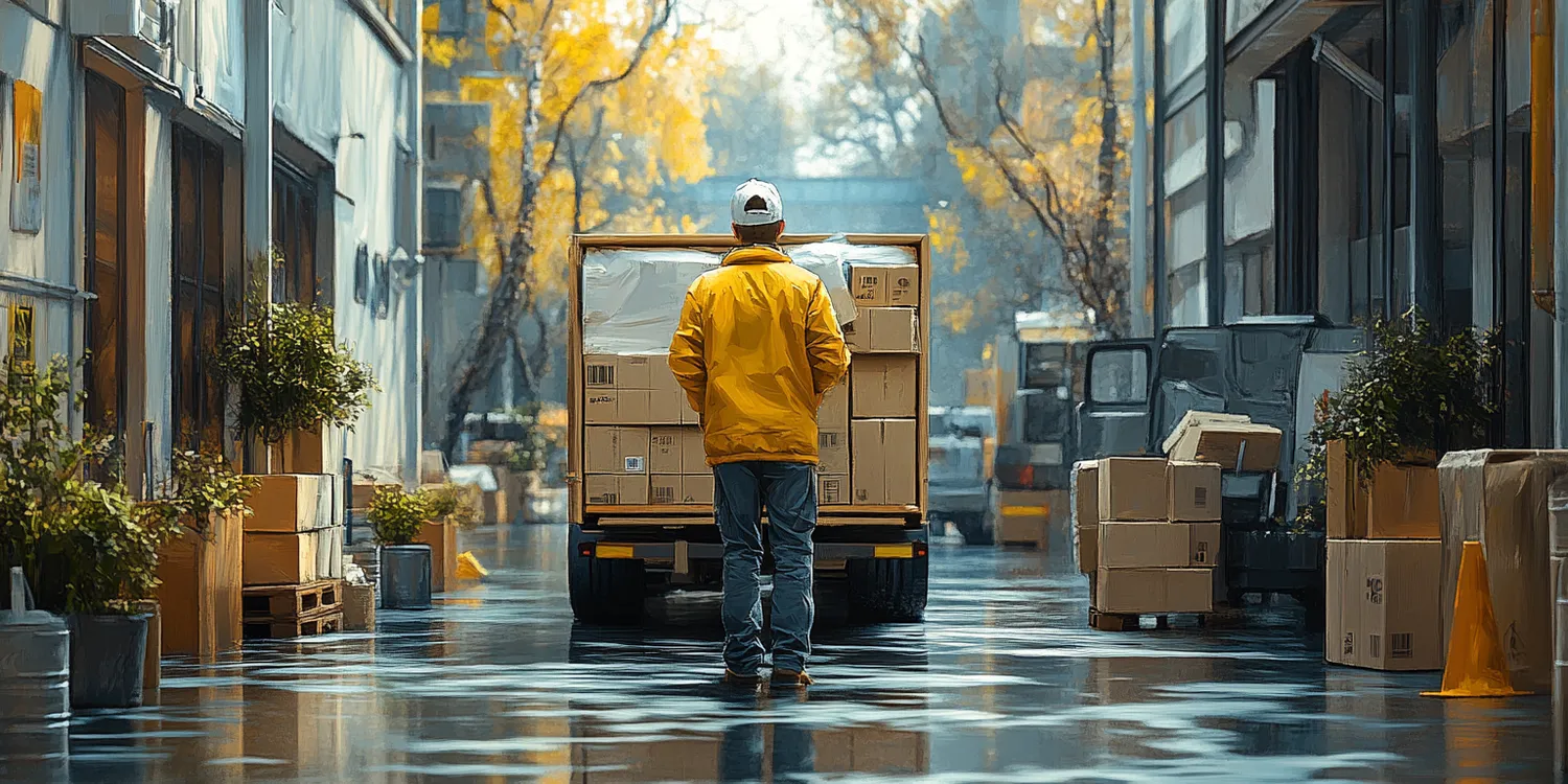 Jak działa klimatyzacja samochodowa?