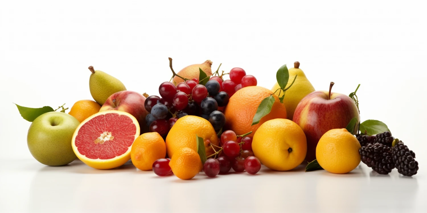 Jak działa witamina b?