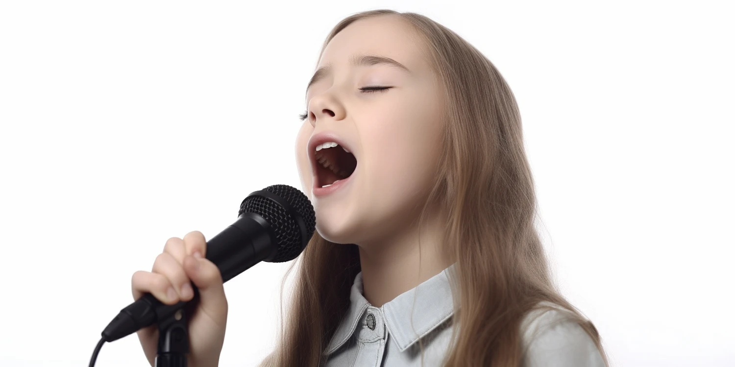 Jak mieć dobry wokal?