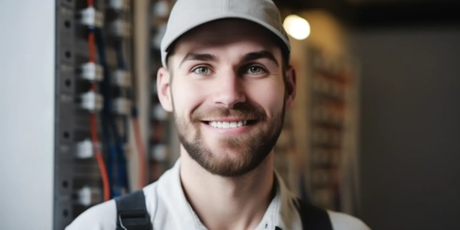 Jak montować instalacje elektryczne?