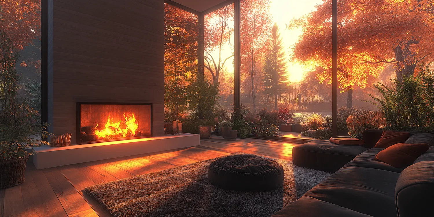 Jak myć okna ściągaczką?