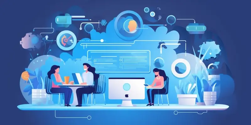 Jak przenieść ubezpieczenie OC do innej firmy?