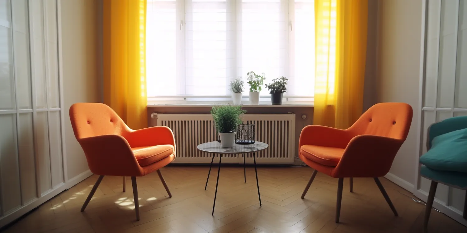 Jak reguluje się okna PCV?