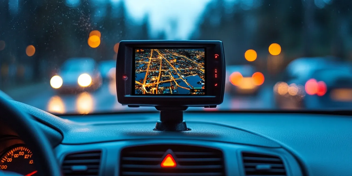 Jak samemu wyprać wykładzinę?