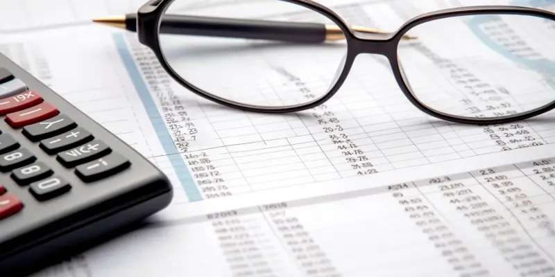 Jak samodzielnie prowadzić księgowość?