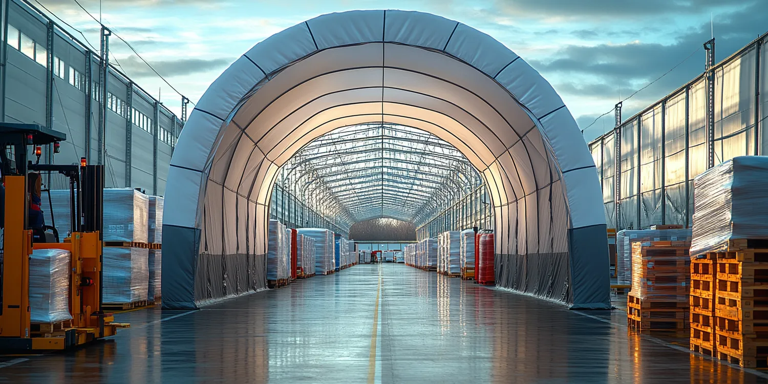 Jak sprawdzić czy mam uprawnienia na wózki widłowe?