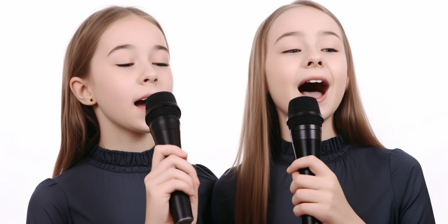 Jak trenować wokal?