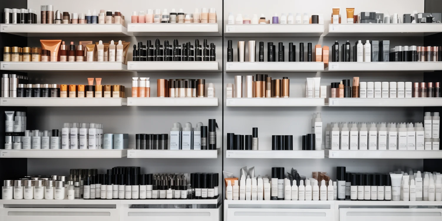 Jak wyczyścić złoto?