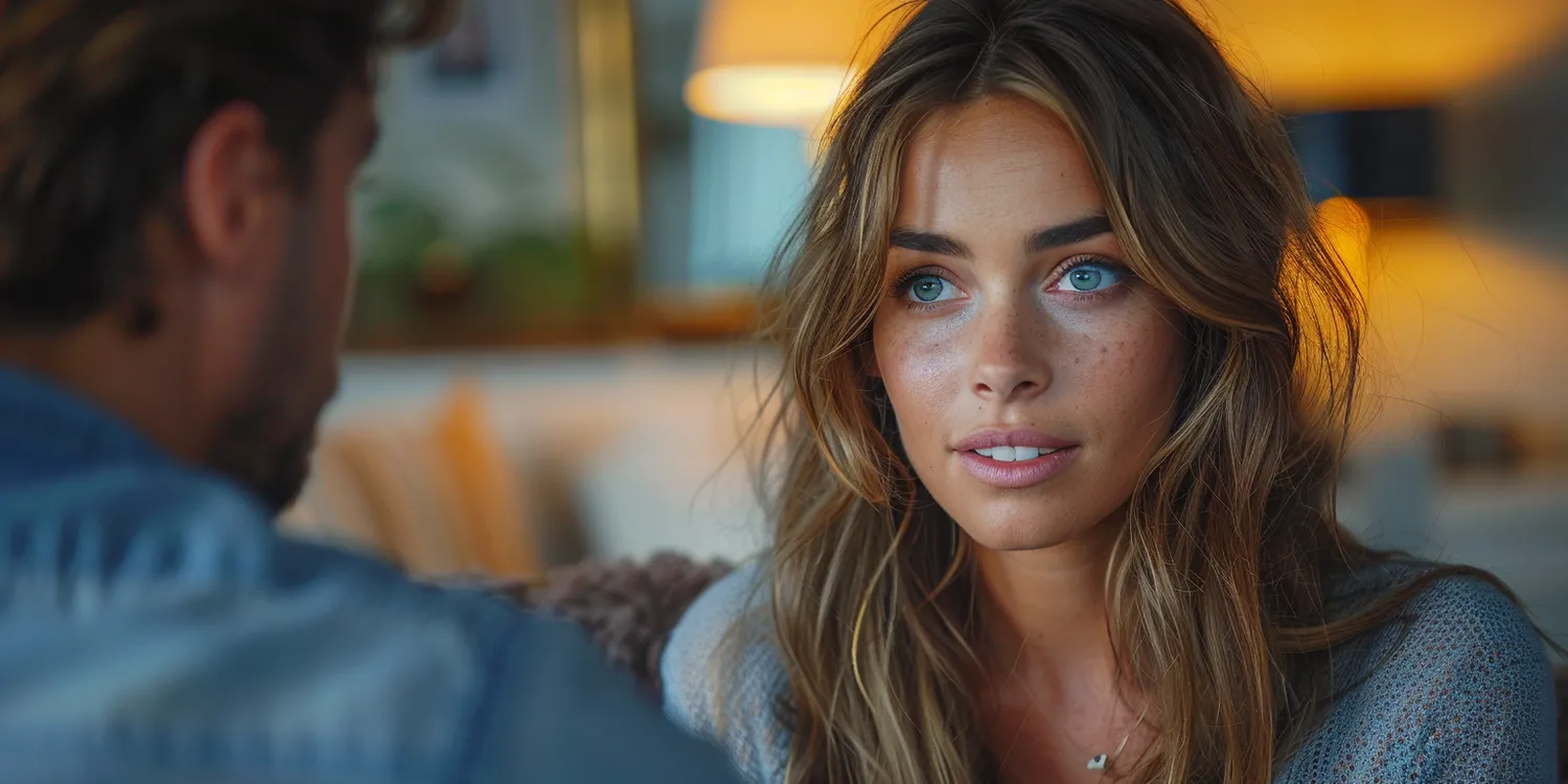 Jak wygląda psychoterapia?