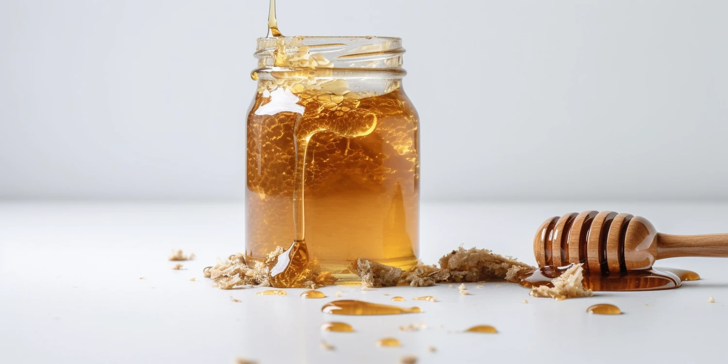 Jak wymieniać matki pszczele?