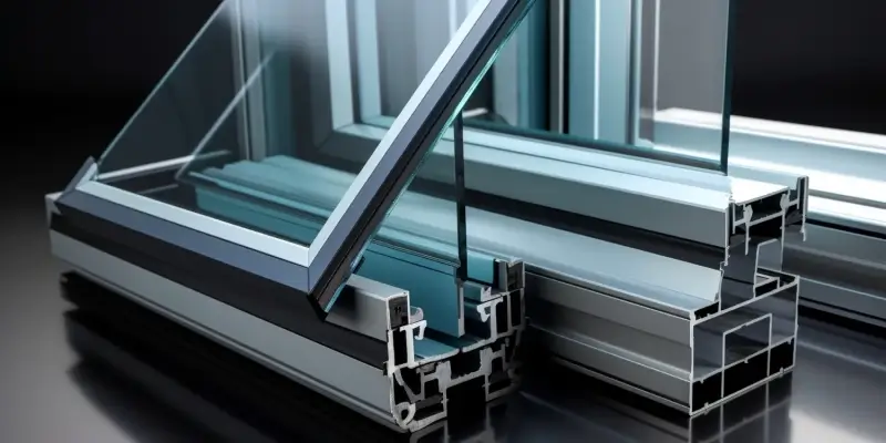 Jak zamontować żaluzje do okna PCV?