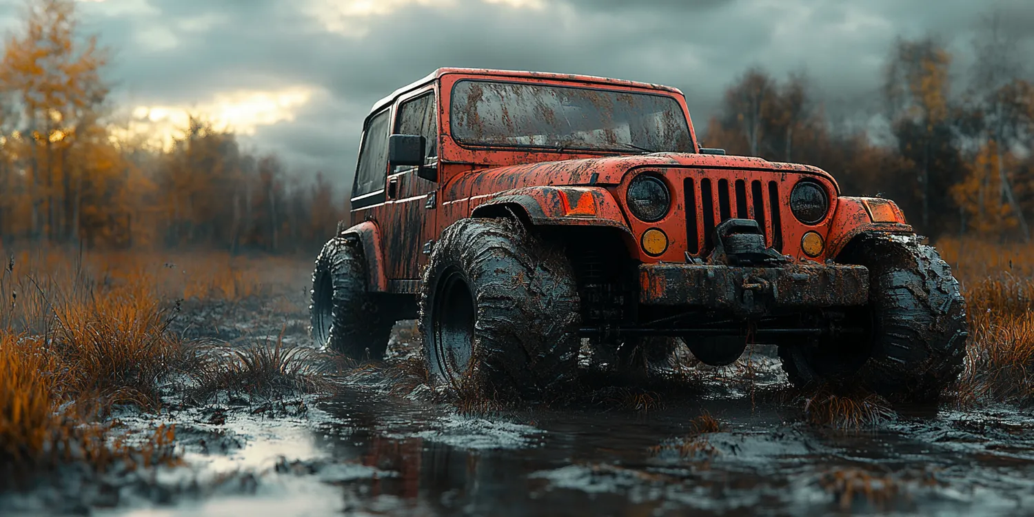 Jak zamontować zblocze do wyciągarki?