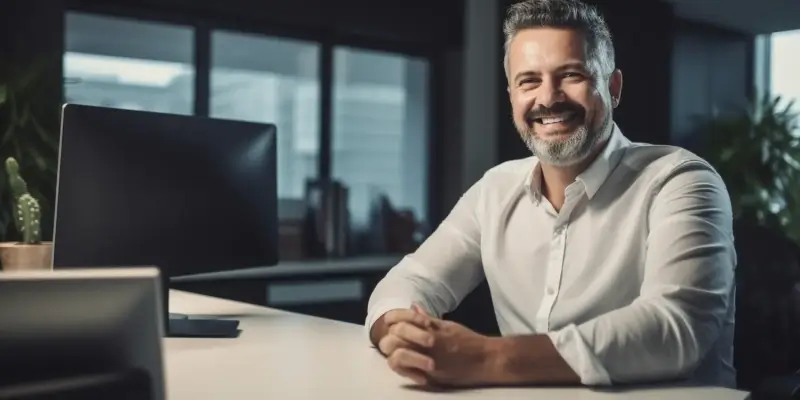 Jak zmienić biuro rachunkowe w CEIDG?