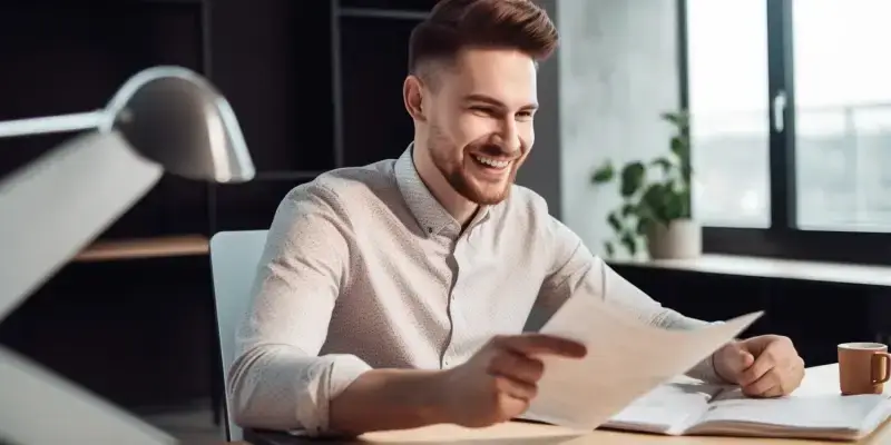 Jak zmienić biuro rachunkowe?