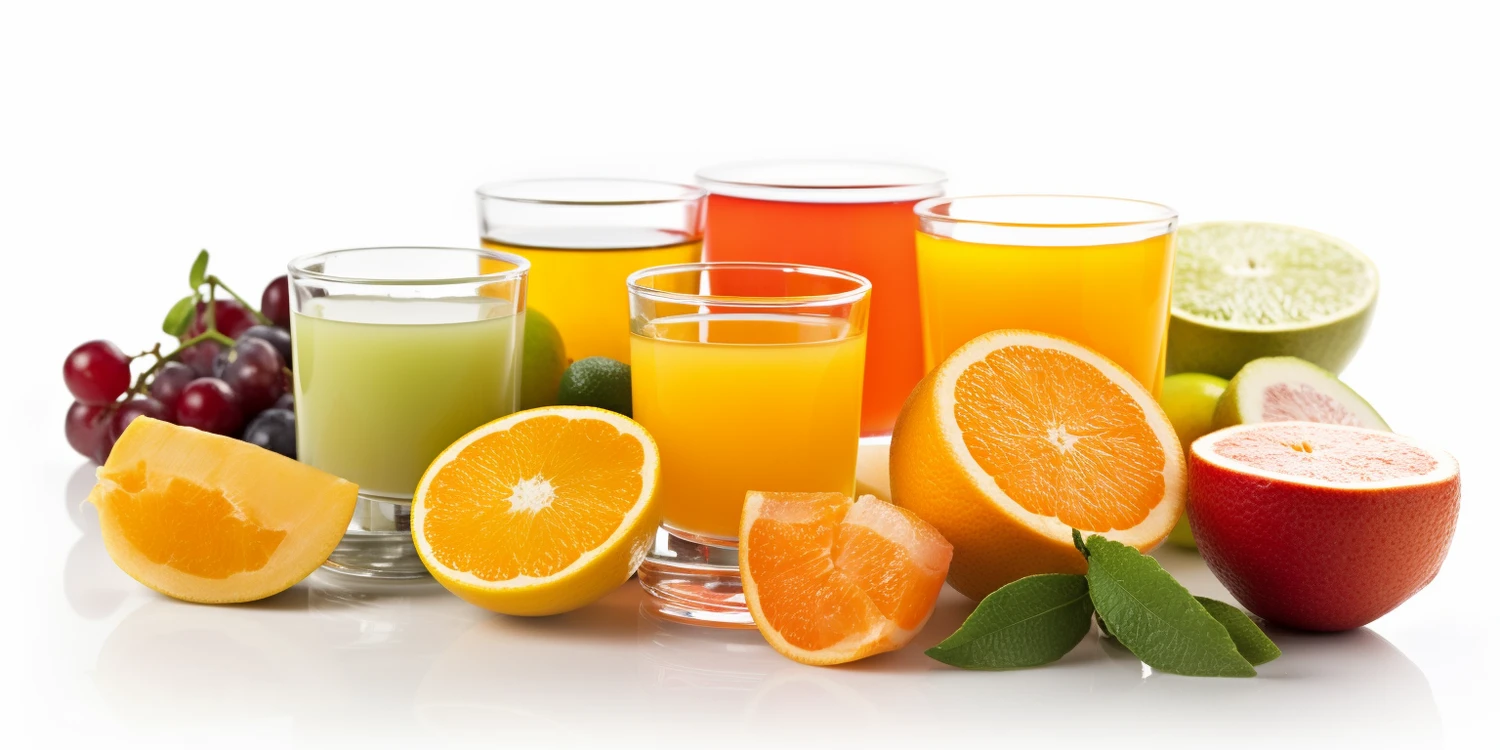 Jaka witamina b na nerwy?