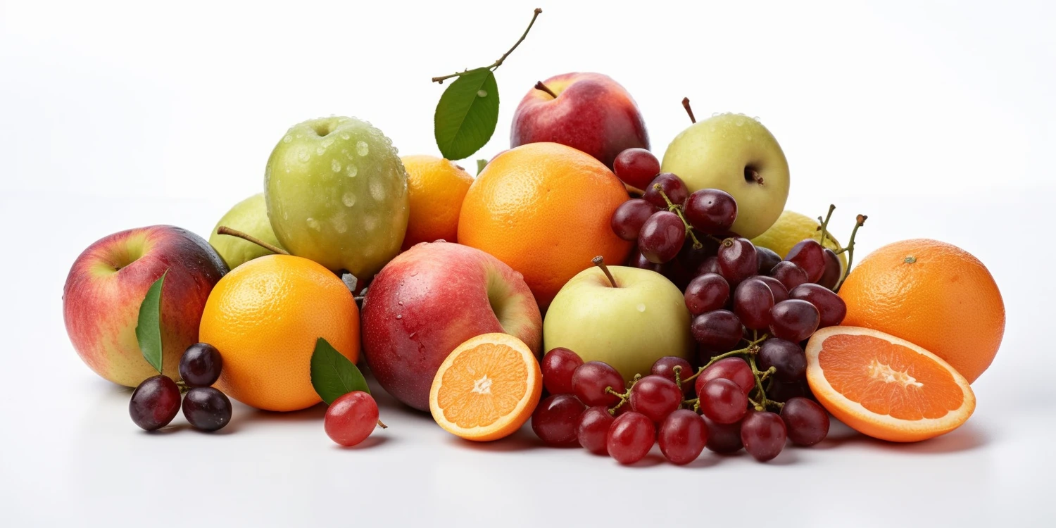 Jaka witamina b na opryszczkę?