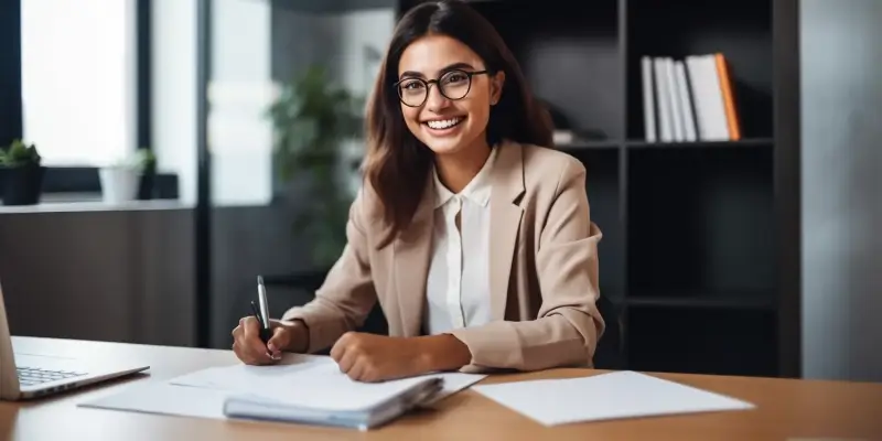 Jaki podatek płaci spółka zoo?