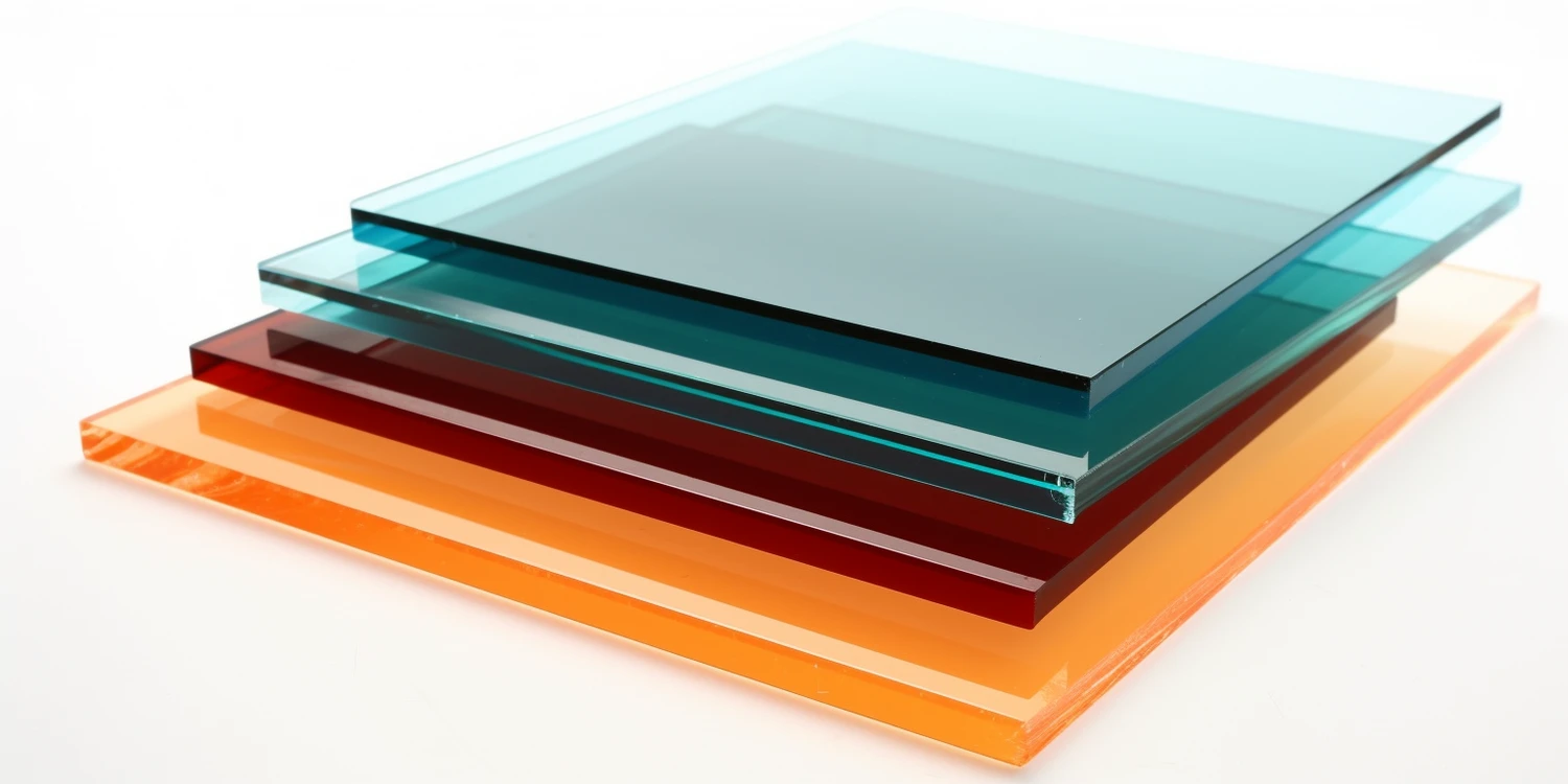 Jaki przemysł rozwijał się na Górnym Śląsku?