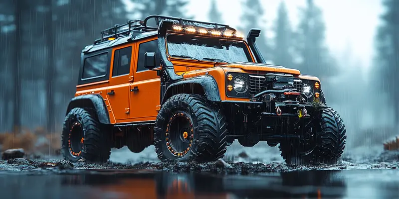 Jaki smar do wyciągarki?