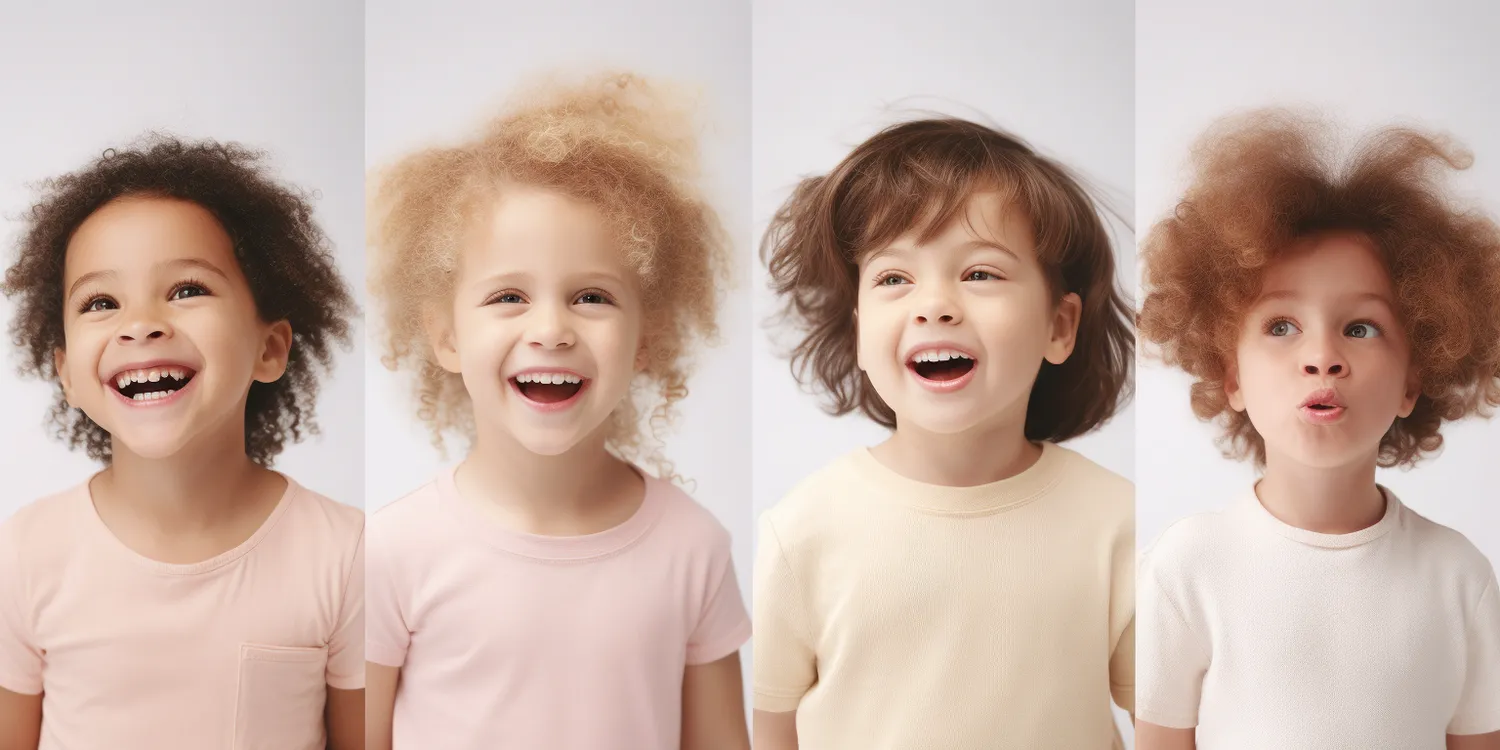 Jakie zabawy na animacje dla dzieci?