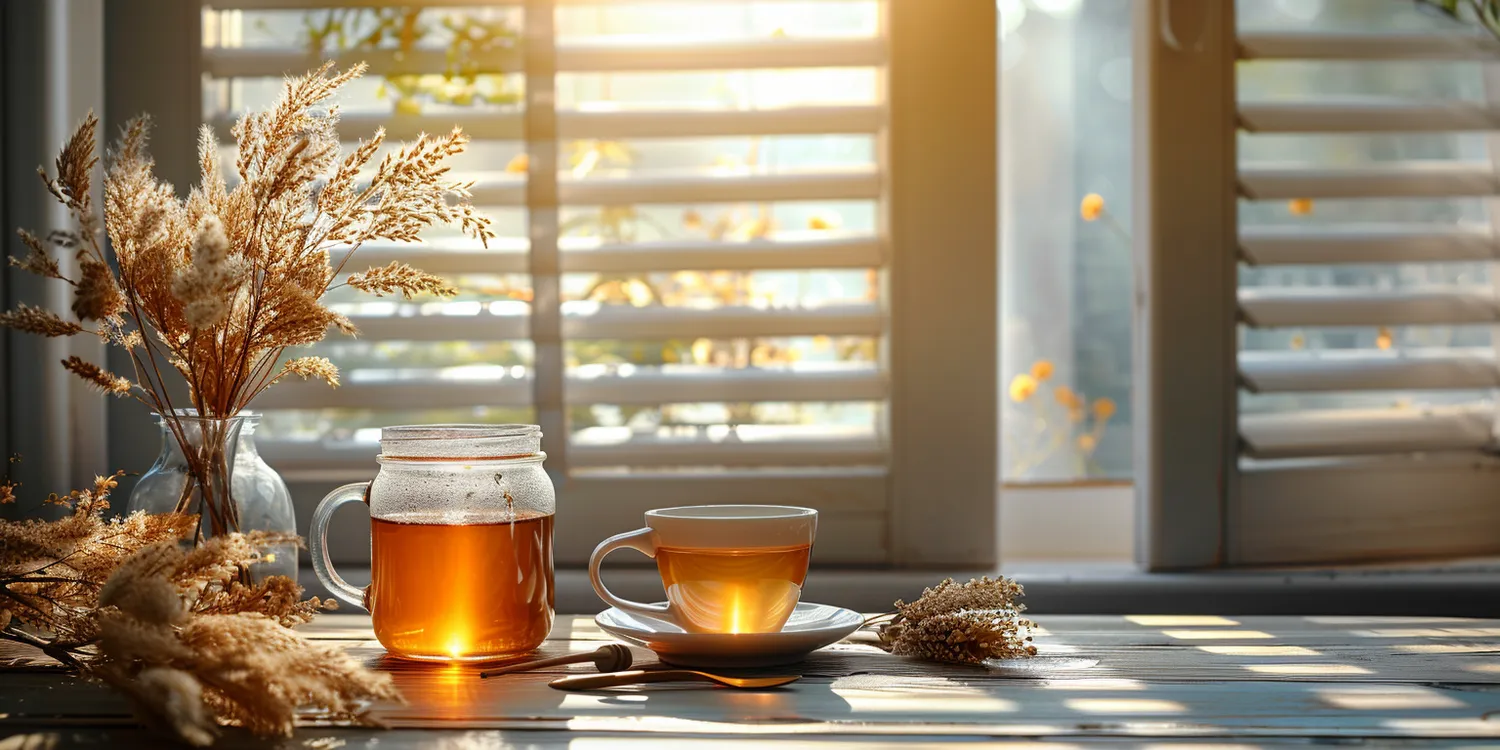 Kiedy jeść miód rano czy wieczorem?