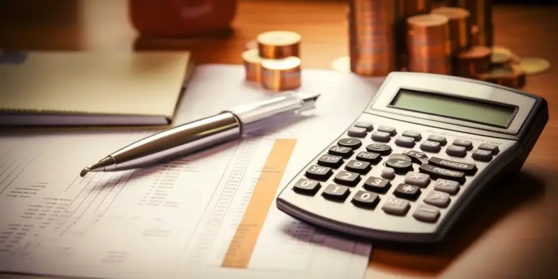 Kiedy powstaje spółka zoo?