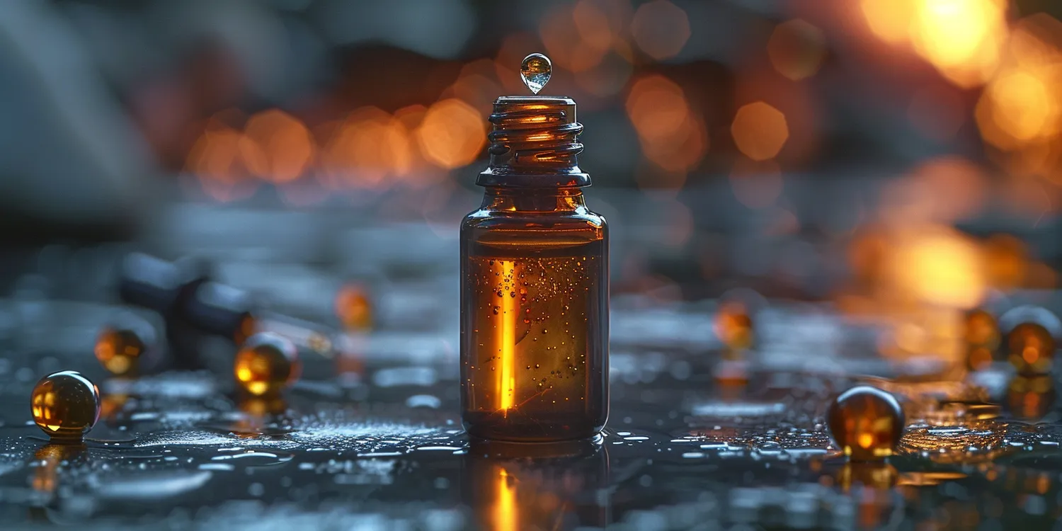 Kleszcze a witamina b