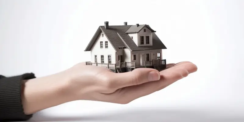 Kredyt hipoteczny co to?