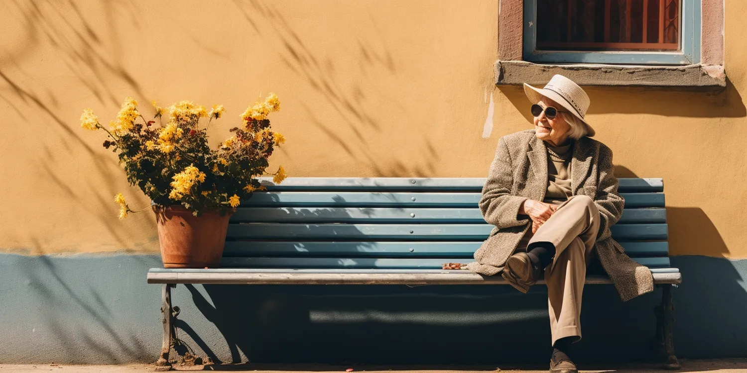 Kredyty hipoteczne Szczecin