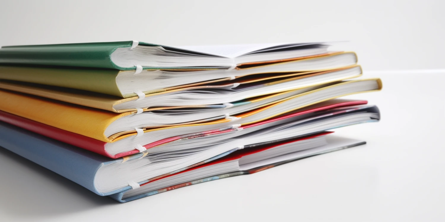 Kto może założyć biuro rachunkowe?